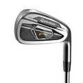 TaylorMade PSI Iron